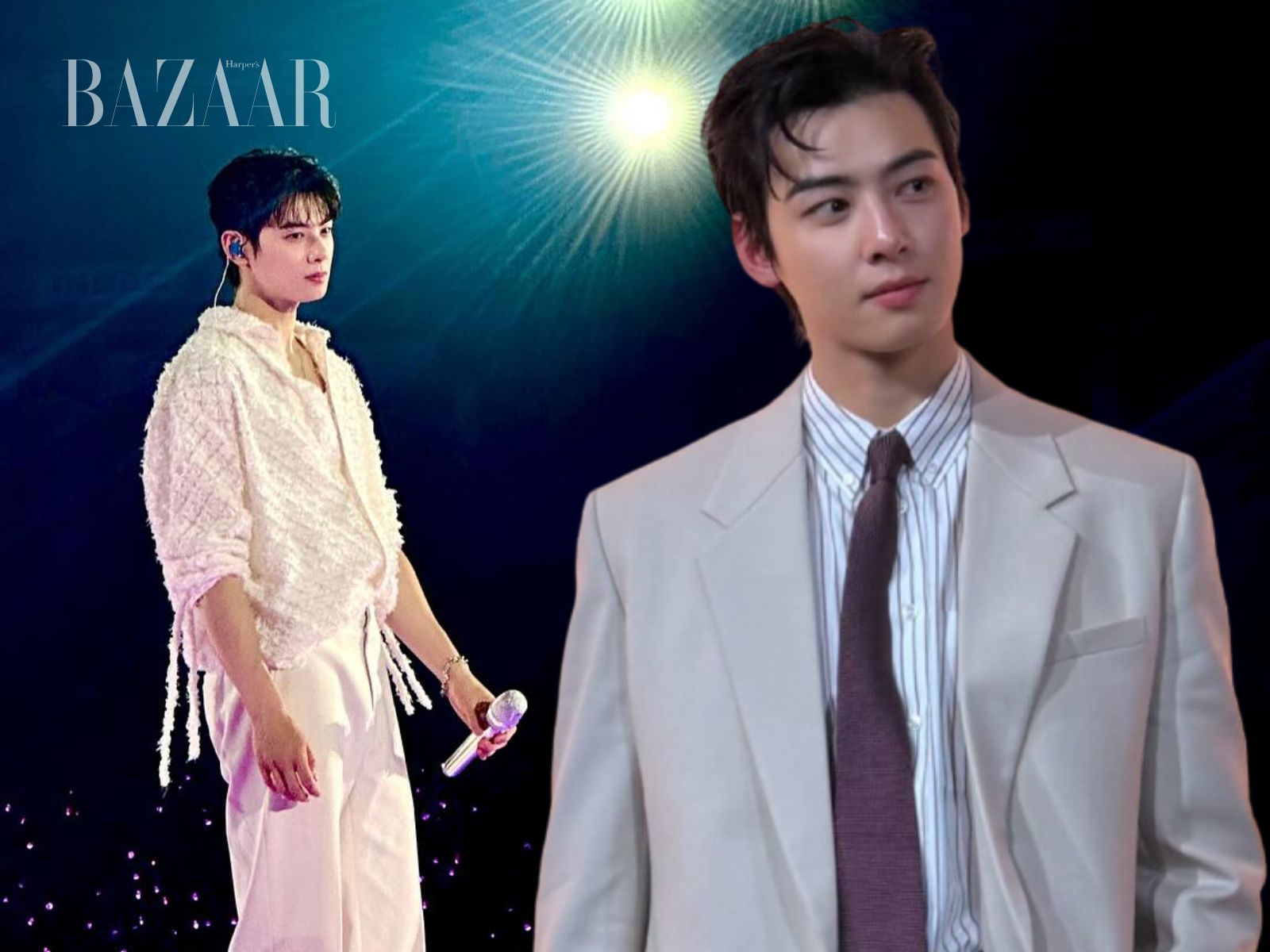 v-sao-cha-eun-woo-b-c-o-bu-c-tr-n-thu-h-n-20-t-won