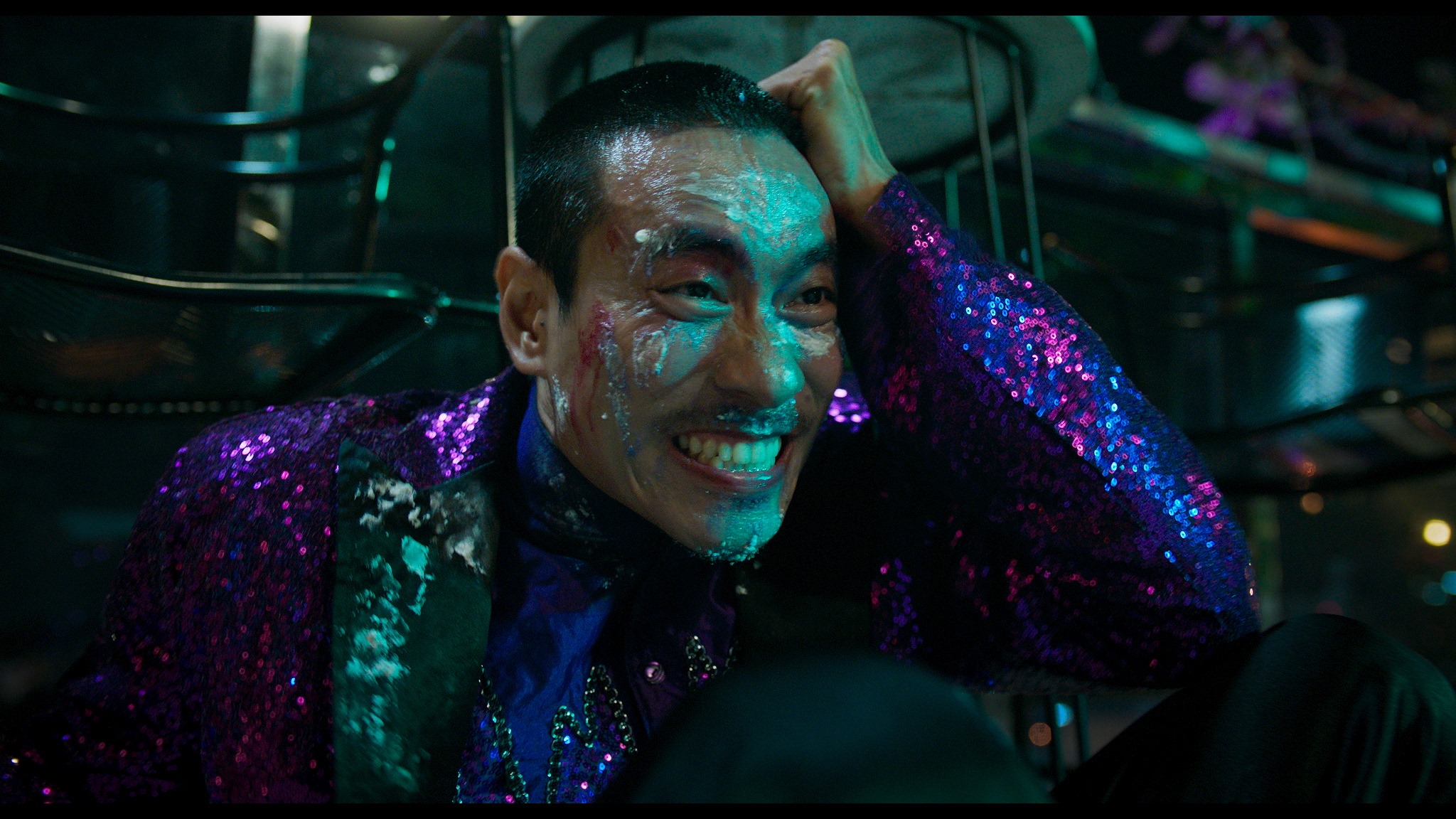 review-con-ke-ba-nghe-kieu-minh-tuan-phim-chieu-rap