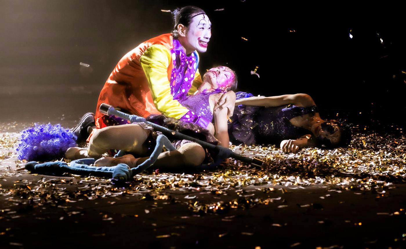 review-con-ke-ba-nghe-kieu-minh-tuan-phim-chieu-rap