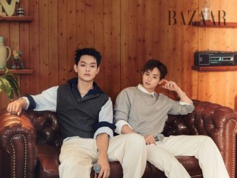 CONGB cùng buitruonglinh hát bài này dành riêng cho mình em