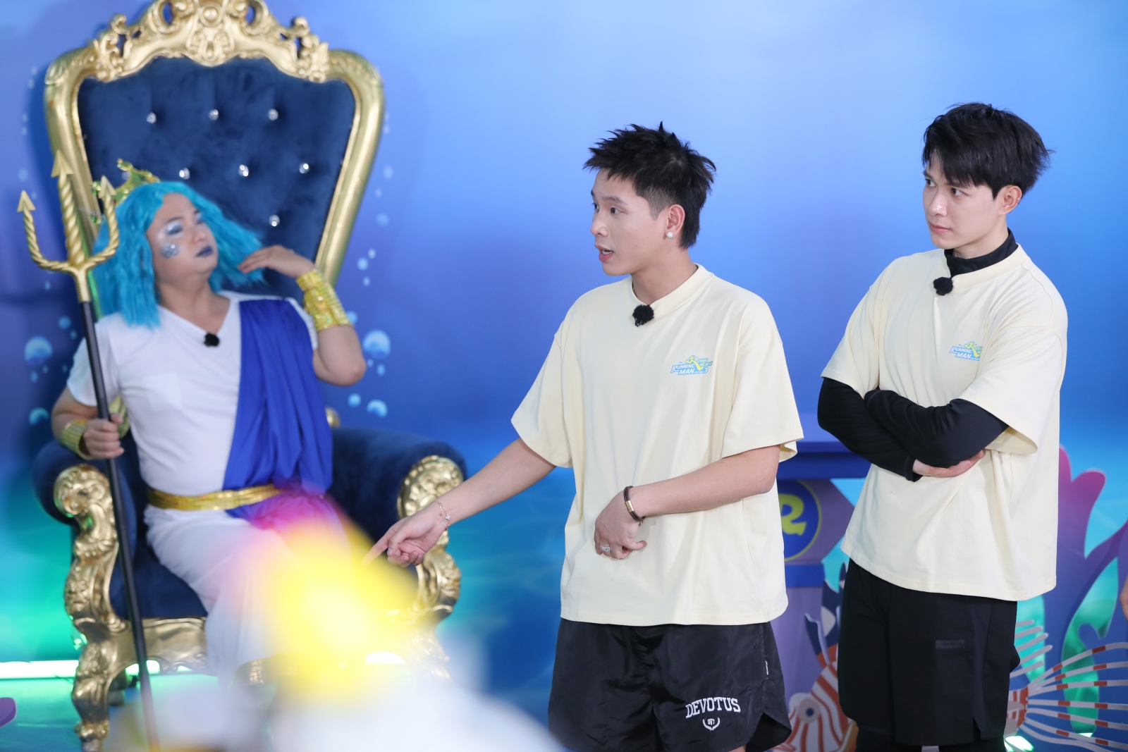 đi đâu đấy quân a.p anh tú atus