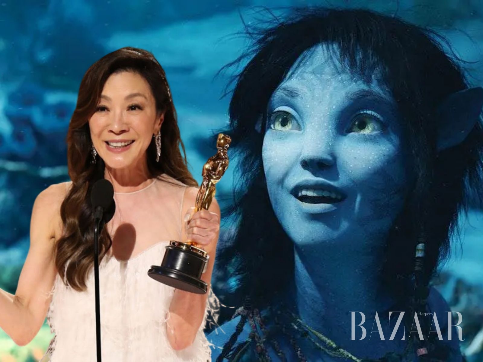 duong-tu-quynh-gop-mat-trong-avatar-4-va-5