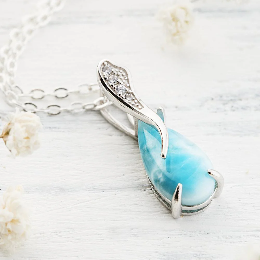 Larimar