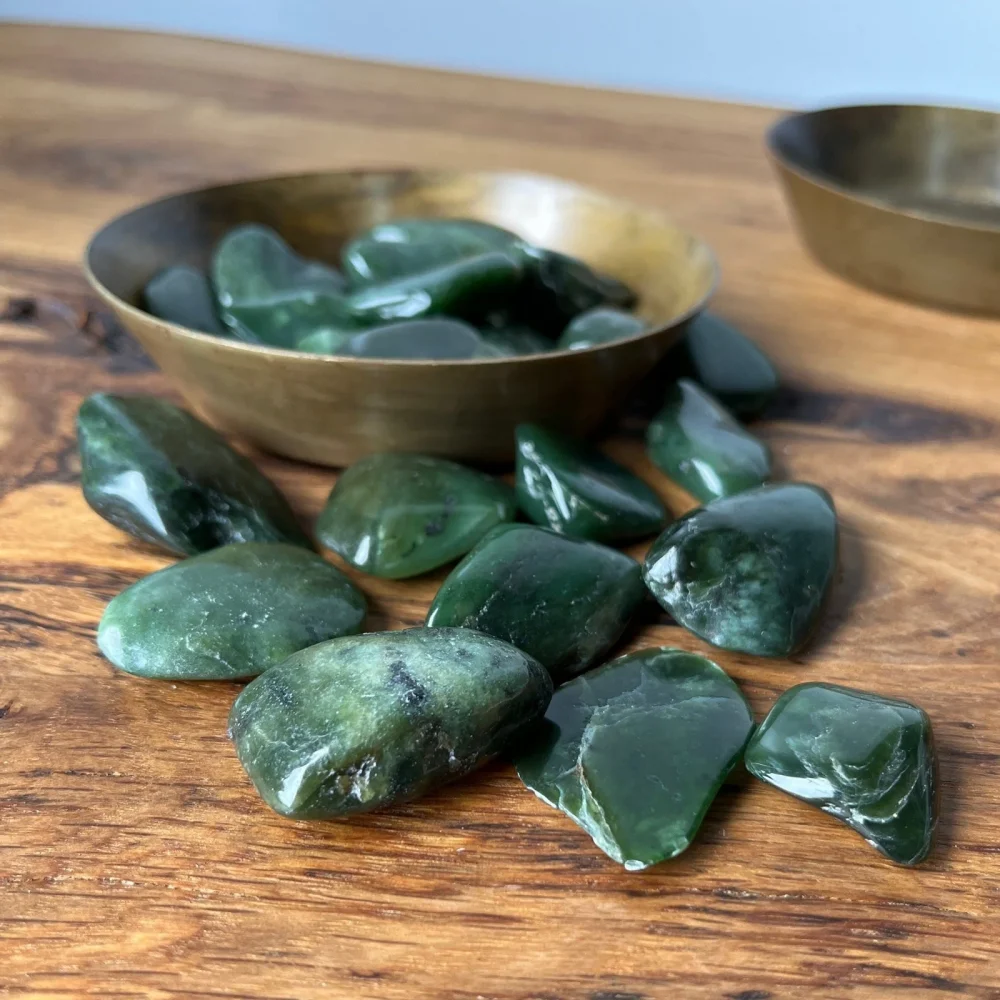 Jade
