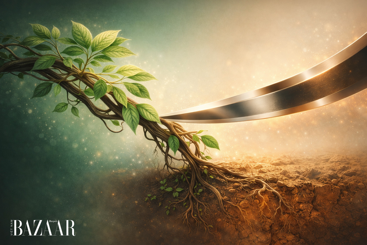 Mệnh Mộc khắc mệnh gì?