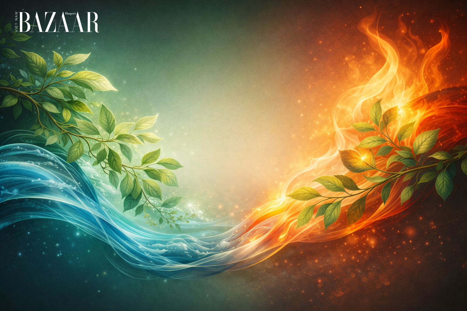 Mệnh Mộc hợp mệnh gì