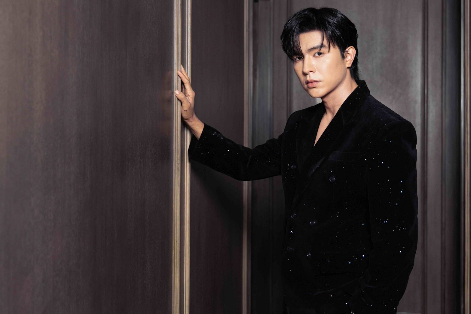 10 bộ phim không thể bỏ lỡ của “Soái ca hành động” Steven Nguyễn