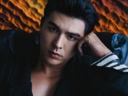 Phim của Steven Nguyễn