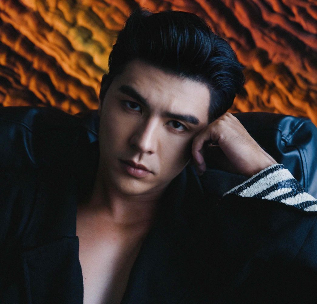 Phim của Steven Nguyễn