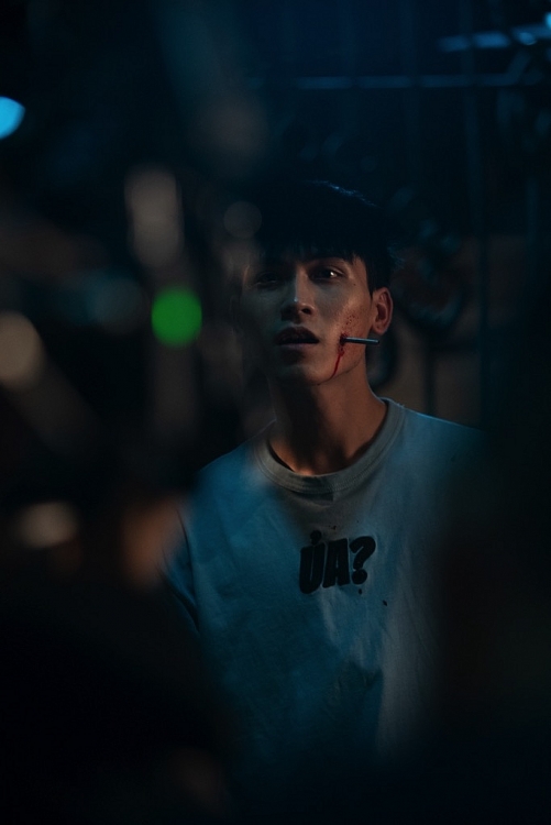 Fanti (2023)