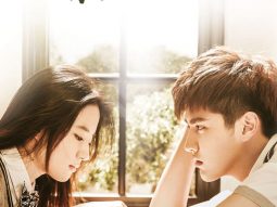 Hóa ra anh vẫn ở đây – So Young 2: So you're still here (2016)