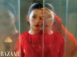 Tử vi 12 con giáp Chủ nhật ngày 11/1/2026