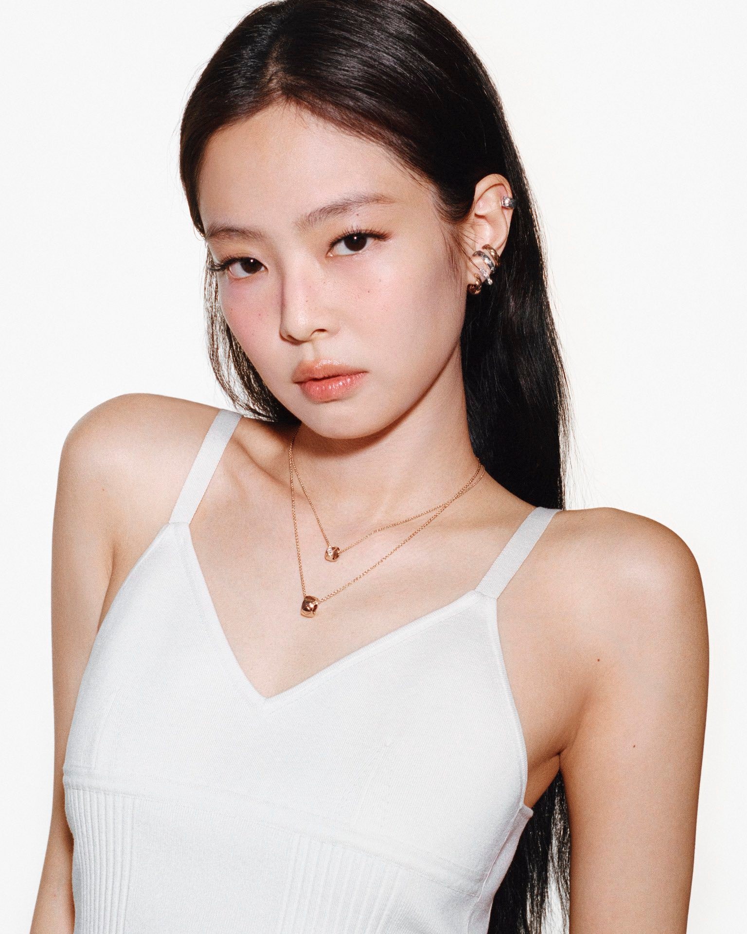 jennie coco crush chanel