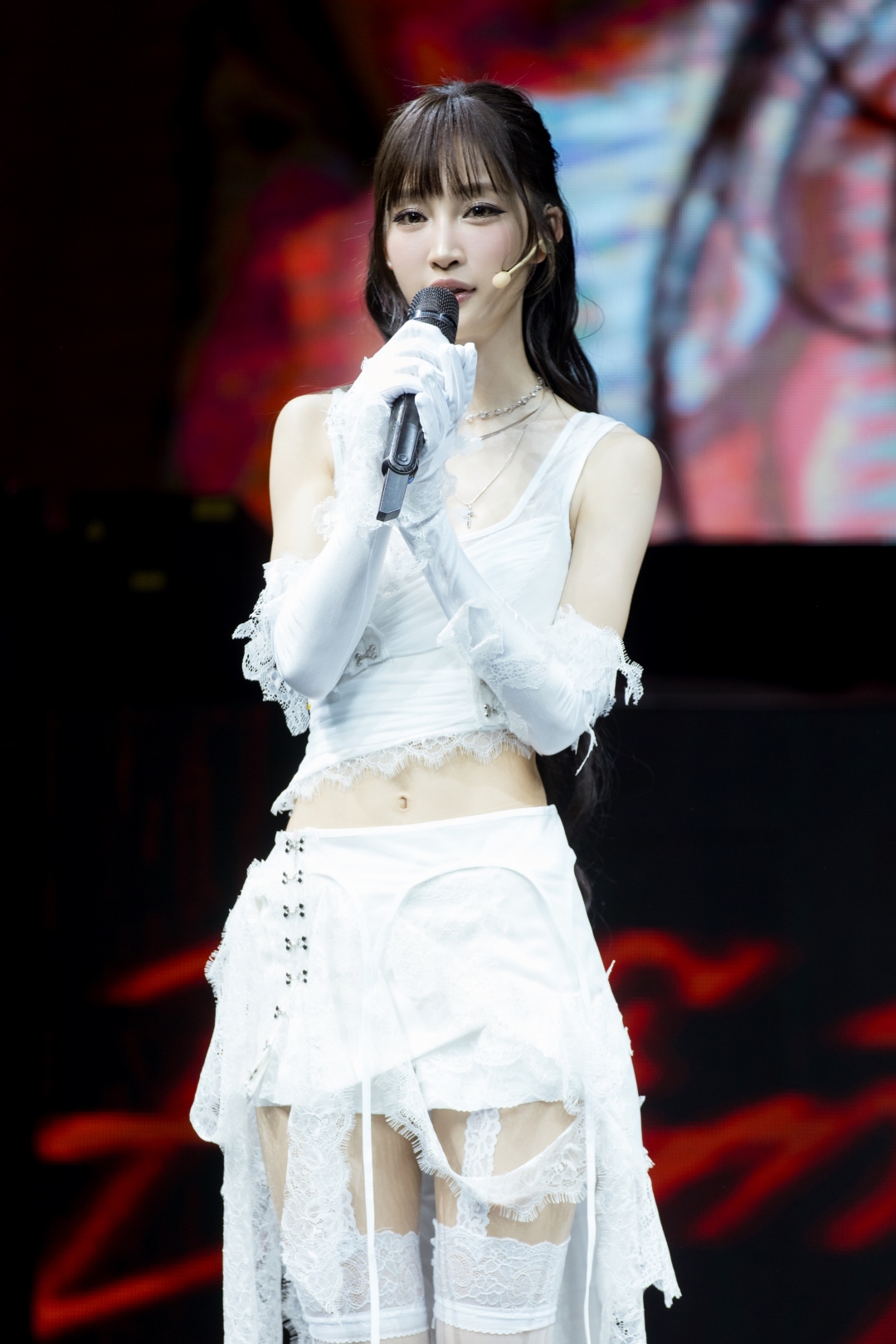 album đẫm tình juky san