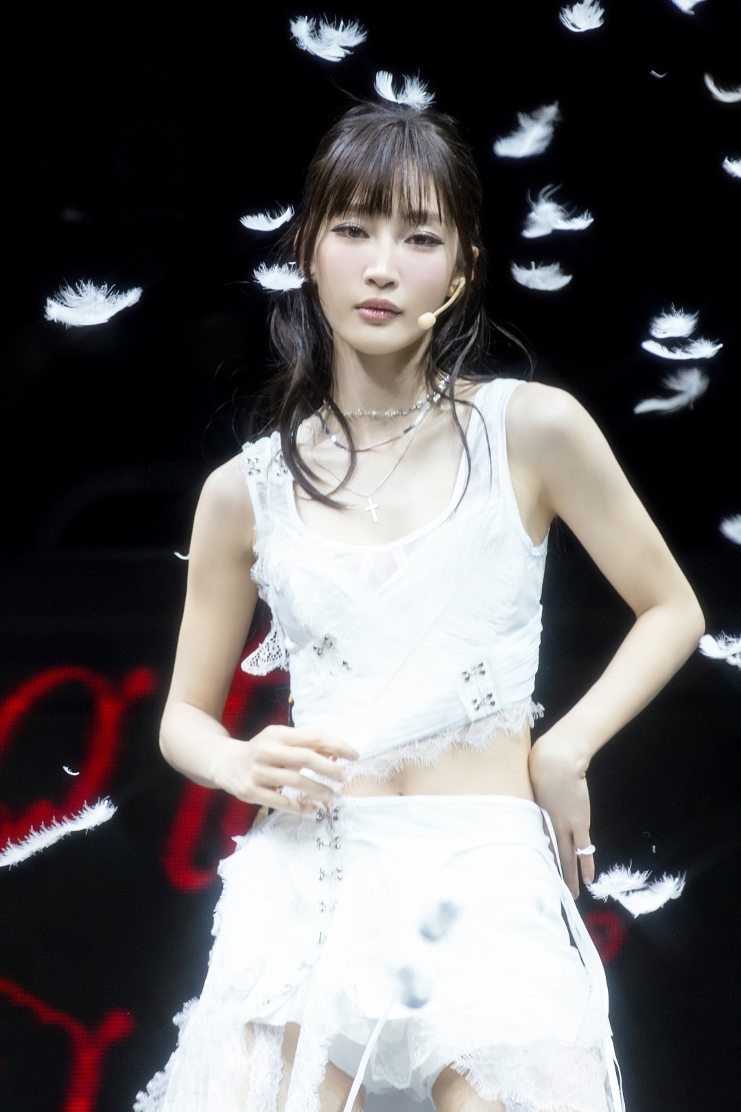 album đẫm tình juky san