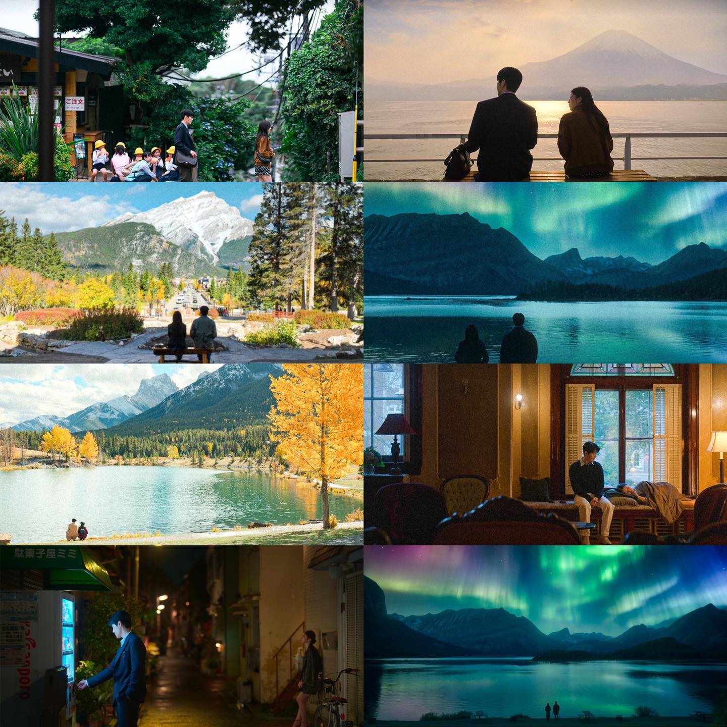 review-can-this-love-be-translated-tieng-yeu-nay-anh-dich-duoc-khong-kim-seon-ho-netflix