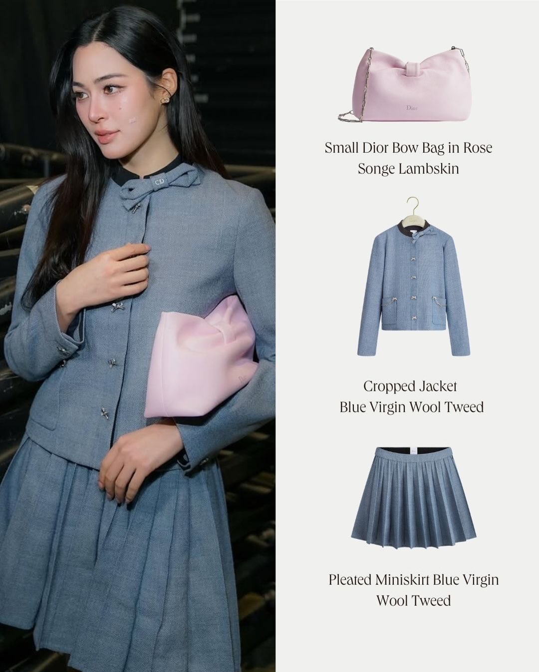 ling-ling-orm-kornnaphat-goi-y-tui-xach-dior-nam 2026