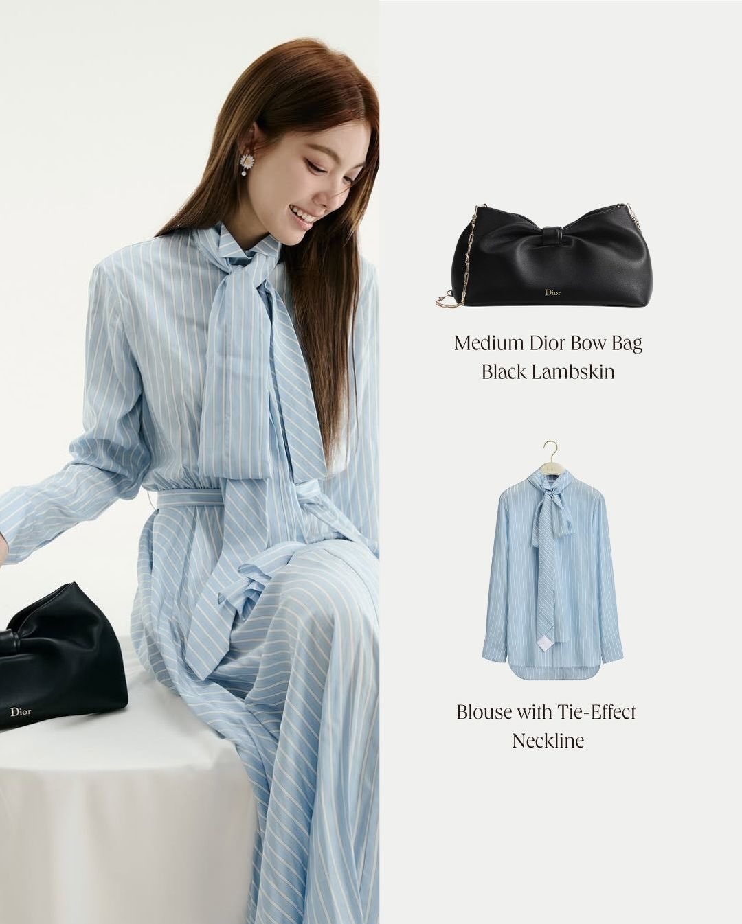 ling-ling-orm-kornnaphat-goi-y-tui-xach-dior-nam 2026