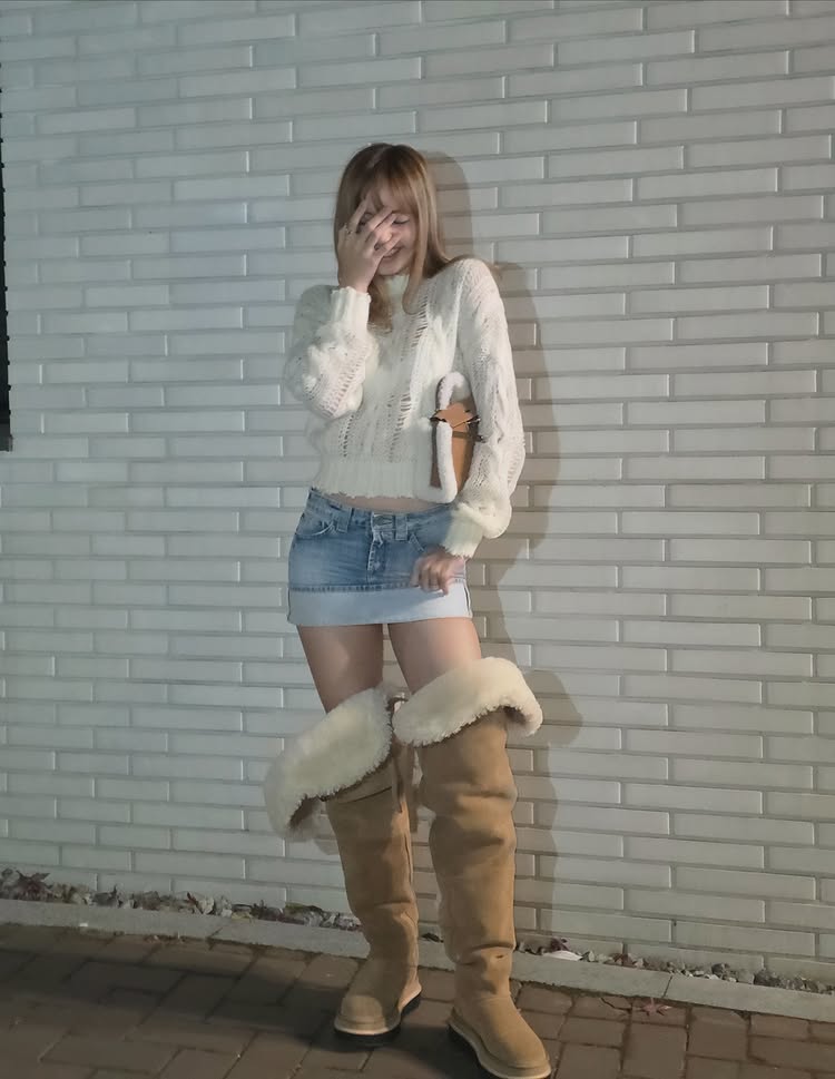 lisa (blackpink) giàu có với hermès