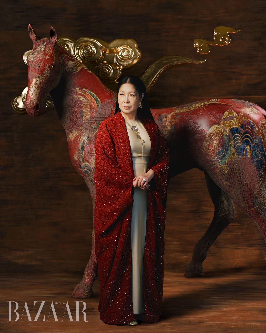 nsnd-hong-van-ngua-quen-duong-cu-cung-la-pham-chat-thuy-chung-5