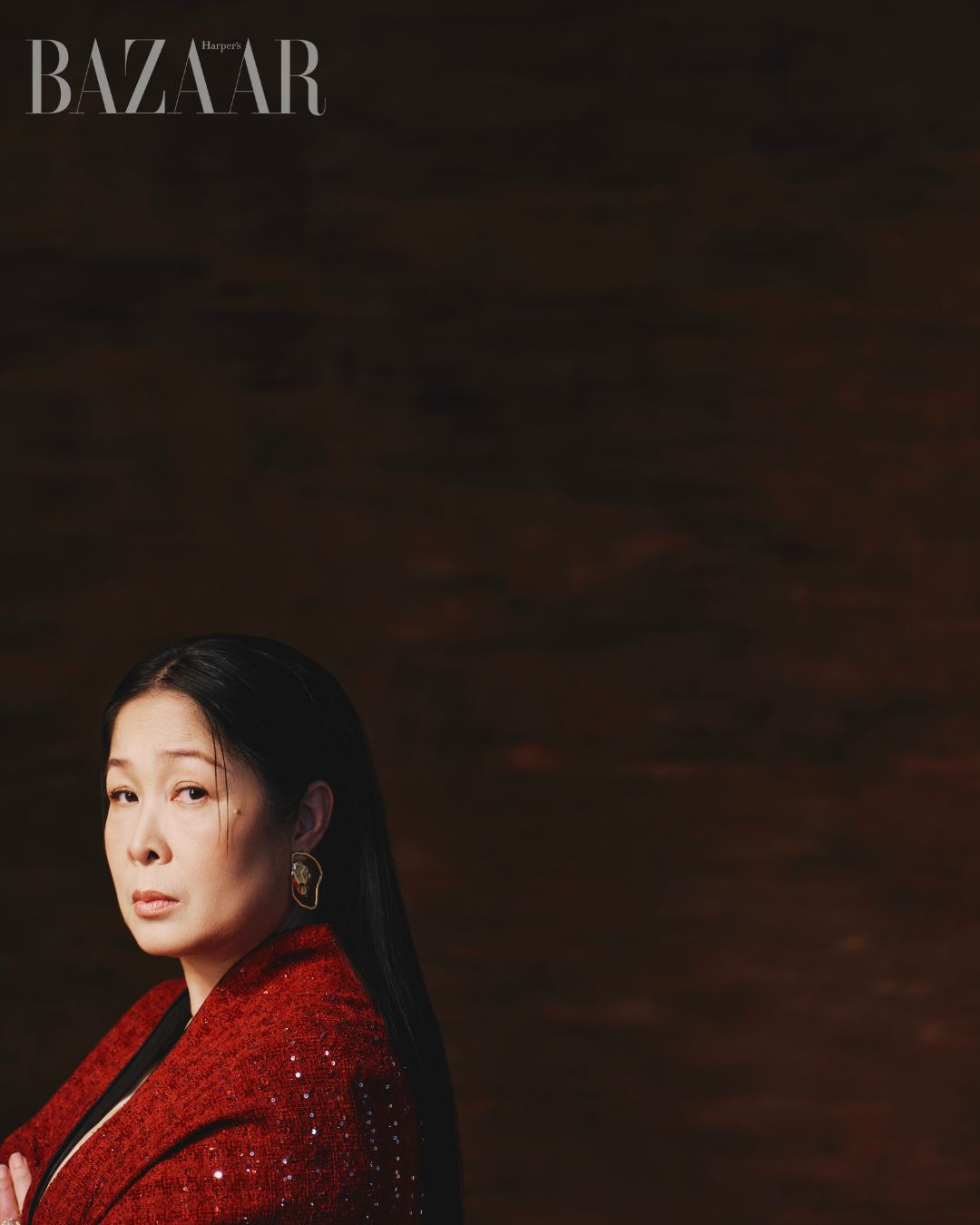 nsnd-hong-van-ngua-quen-duong-cu-cung-la-pham-chat-thuy-chung-7