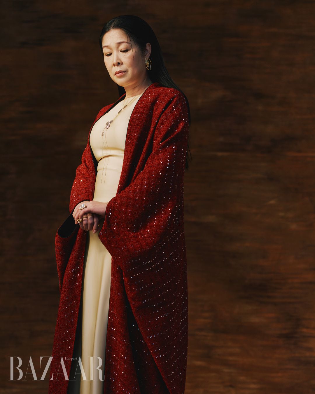 nsnd-hong-van-ngua-quen-duong-cu-cung-la-pham-chat-thuy-chung-8