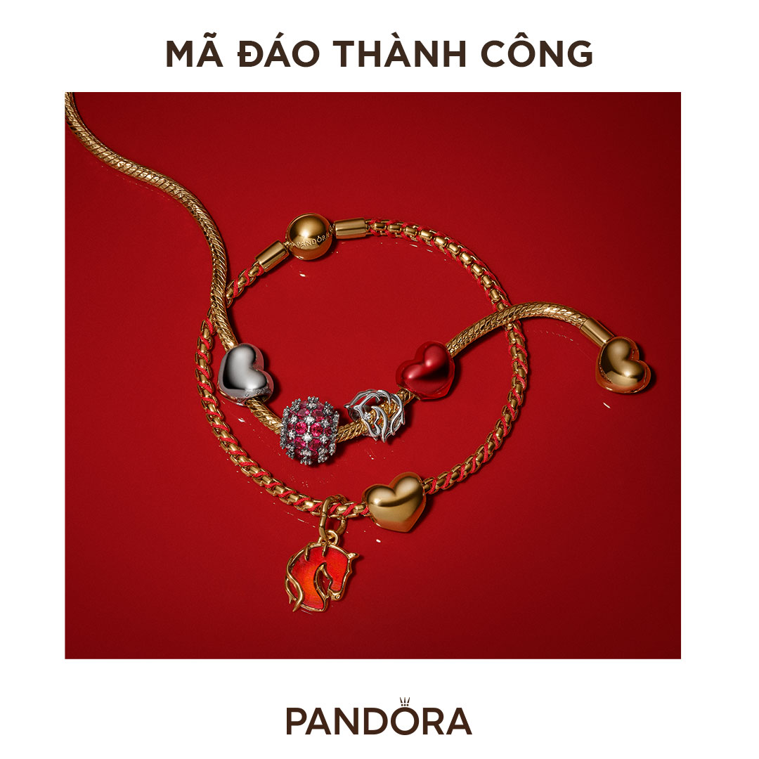 pandora-viet-nam-hanh-trinh-kien-tao-ky-uc-ruc-ro