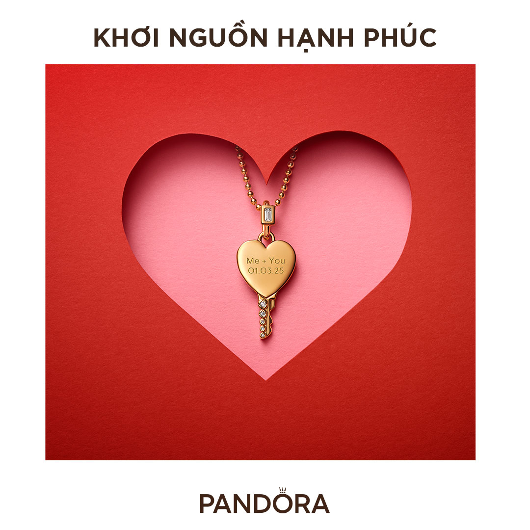 pandora-viet-nam-hanh-trinh-kien-tao-ky-uc-ruc-ro