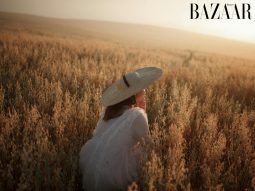 Tử vi 12 con giáp thứ Ba ngày 13/1/2026