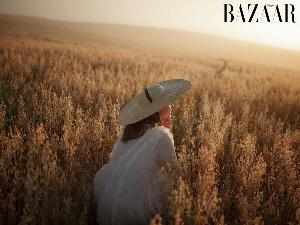 Tử vi 12 con giáp thứ Ba ngày 13/1/2026