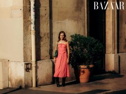 Tử vi 12 con giáp thứ Ba ngày 27/1/2026