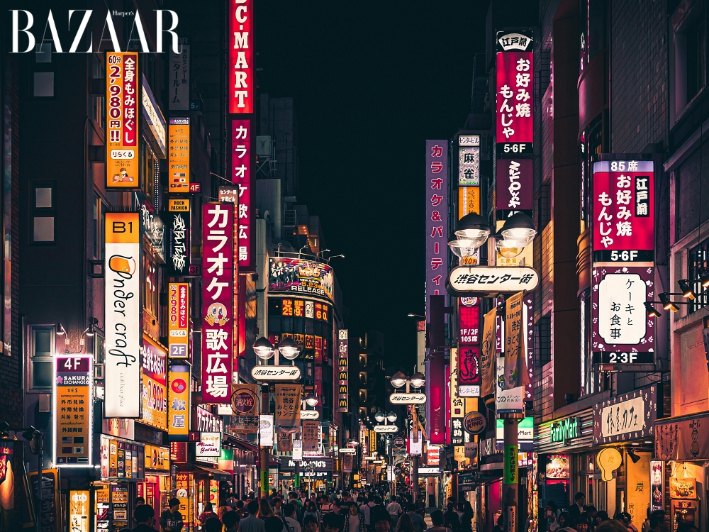 Địa điểm du lịch lý tưởng 2026 cho 12 con giáp