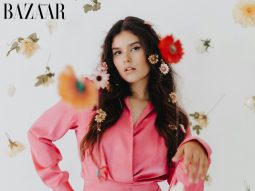 Màu sắc may mắn cho 12 cung hoàng đạo năm 2026