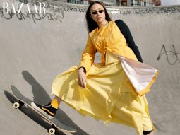 Tử vi 12 con giáp Chủ nhật ngày 25/1/2026