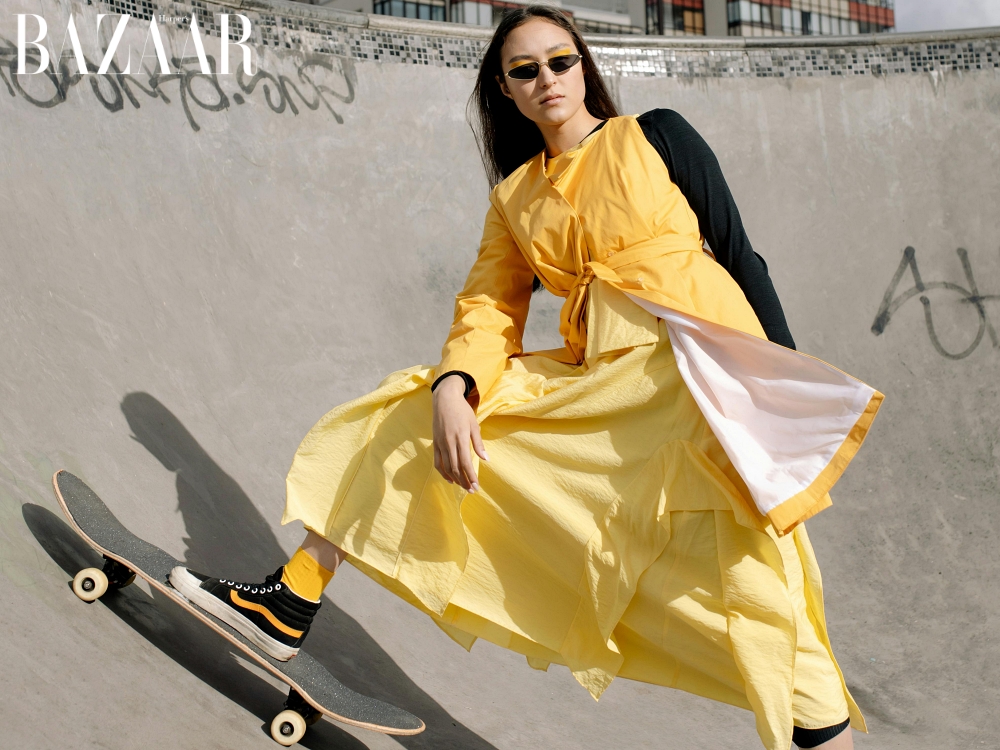 Tử vi 12 con giáp Chủ nhật ngày 25/1/2026