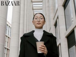 Tử vi 12 con giáp thứ Năm ngày 15/1/2026