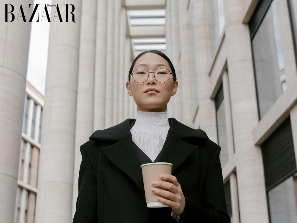 Tử vi 12 con giáp thứ Năm ngày 15/1/2026