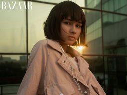 Tử vi 12 con giáp thứ Hai ngày 26/1/2026