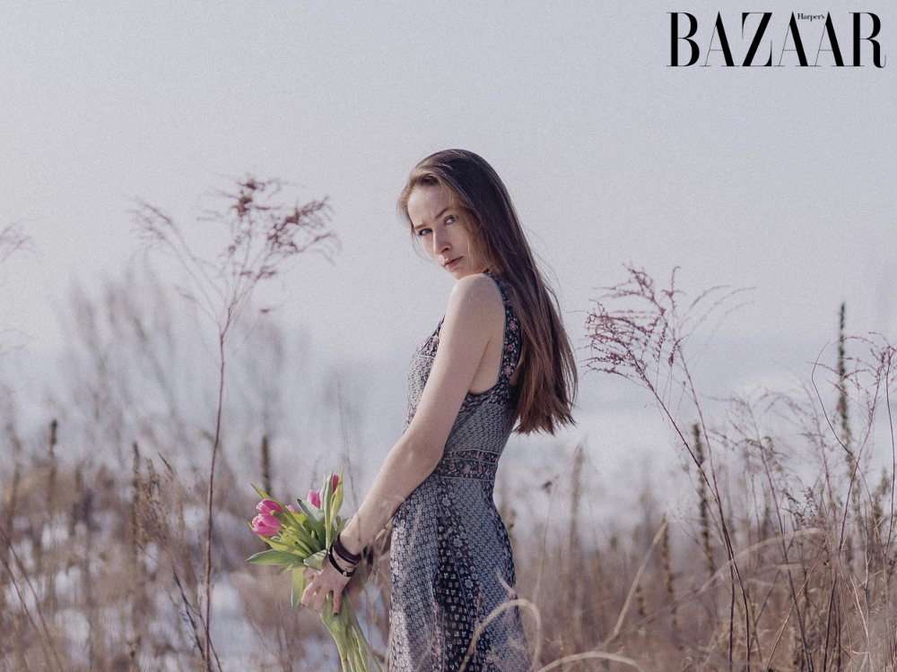 Tử vi 12 con giáp thứ Hai ngày 2/2/2026