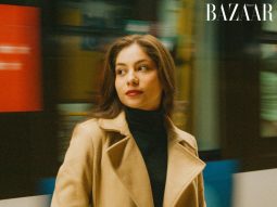 Tử vi 12 con giáp thứ Tư ngày 14/1/2026