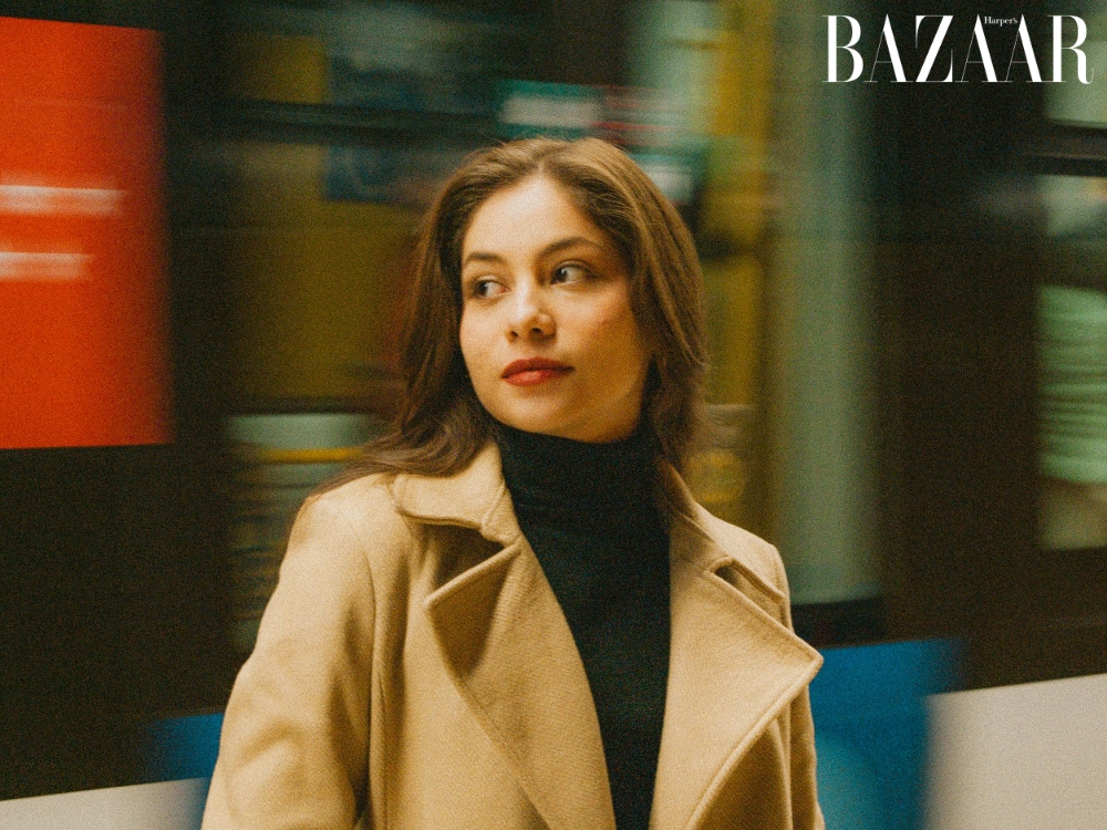 Tử vi 12 con giáp thứ Tư ngày 14/1/2026