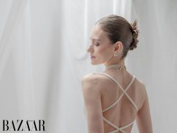 Tử vi 12 con giáp thứ Năm ngày 22/1/2026