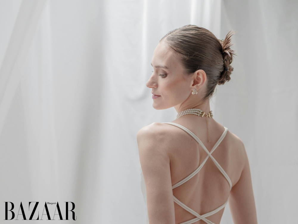 Tử vi 12 con giáp thứ Năm ngày 22/1/2026