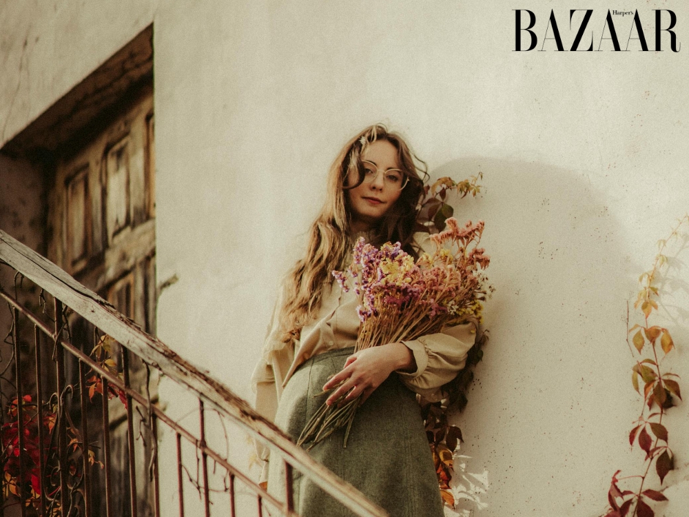 Tử vi 12 con giáp thứ Tư ngày 28/1/2026