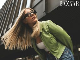 Tử vi 12 con giáp thứ Ba ngày 6/1/2026