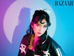 Tử vi 12 con giáp Chủ nhật ngày 18/1/2026