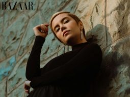 Tử vi 12 con giáp thứ Sáu ngày 9/1/2026