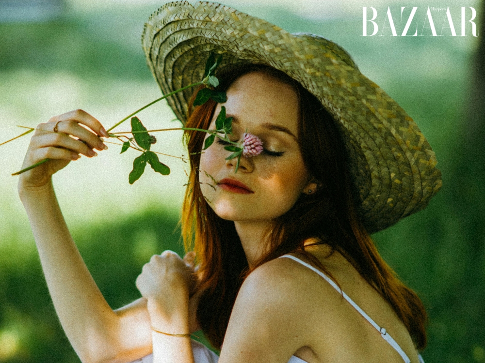 Tử vi 12 con giáp thứ Tư ngày 21/1/2026