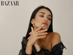 Tử vi 12 con giáp thứ Sáu ngày 16/1/2026