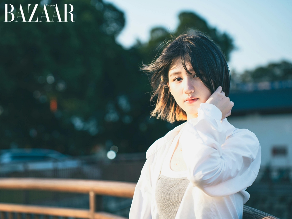 Tử vi 12 con giáp Chủ nhật ngày 1/2/2026